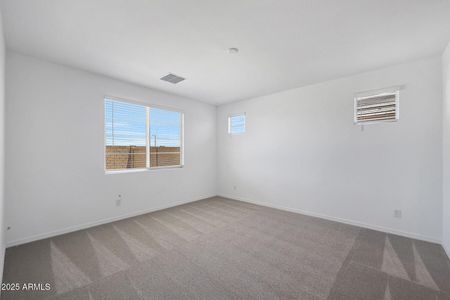 New construction Single-Family house 18522 W Mohave St, Goodyear, AZ 85338 Dove- photo 10 10