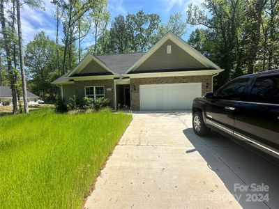 New construction Single-Family house 1025 Shady Lane, Lancaster, SC 29720 - photo 0