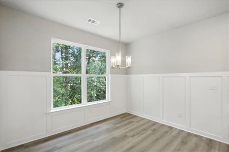 New construction Single-Family house 4022 Links Blvd, Jefferson, GA 30549 - image 19