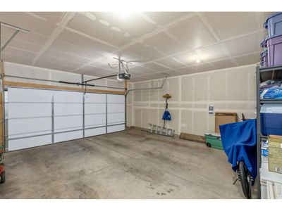 New construction Single-Family house 3920 Kenai St, Evans, CO 80620 - image 18