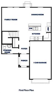 New construction Single-Family house 12343 Mccrorey Trails Ct, Conroe, TX 77303 null- photo 0