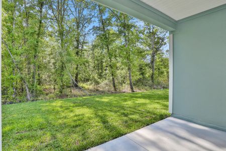 New construction Single-Family house 4695 Argand Dr, Jacksonville, FL 32218 Ft. Caroline II- photo 1 1