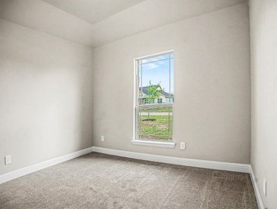 New construction Single-Family house 6830 Southrock Rd, Midlothian, TX 76065 - image 13