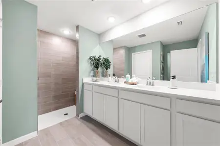 New construction Single-Family house 7608 N Primrose Dr, Citrus Springs, FL 34434 - image 19
