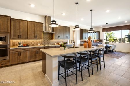 Atlas Collection at Whispering Hills 7