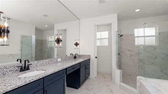 New construction Single-Family house 2561 Rogers Rd, Lakeland, FL 33812 - image 7