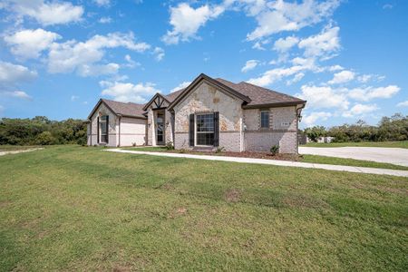 Crystal Lake Estates by Sumeer Homes in Red Oak - photo 14 14