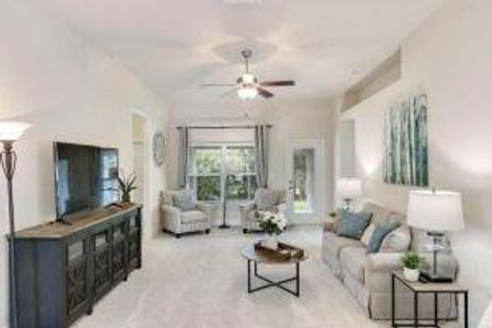 Waterstone 52 by Adams Homes in Fort Pierce - photo 22 22