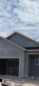 New construction Single-Family house 4303 Pond Brook Court, Bradenton, FL 34211 - photo 0