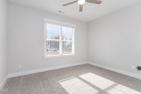 New construction Single-Family house 178 Ruskin Dr, Smithfield, NC 27577 - image 18