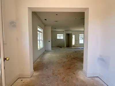 New construction Single-Family house 3932 Fulson Dr, Lilburn, GA 30047 - image 12