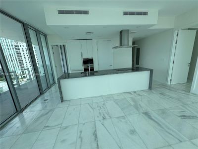 New construction Condo/Apt house 700 Ne 26Th Ter, Unit 1105, Miami, FL 33137 - photo 0