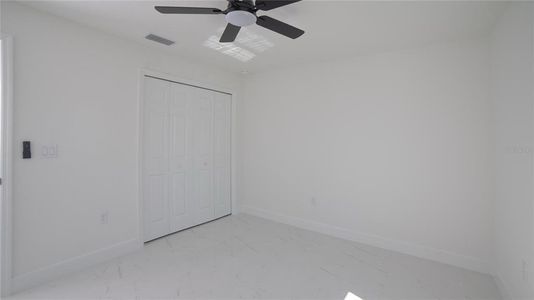 New construction Single-Family house 19 Juniper Pass, Ocala, FL 34480 null- photo 11 11