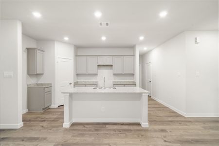 Liberty Collection at Mirabella 8