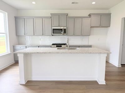 New construction Single-Family house 7 Purackal Ln, Statham, GA 30666 - image 7
