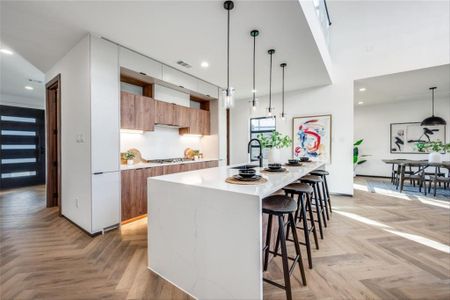 The Oaks by NETZE.HOMES in Corinth - photo 22 22