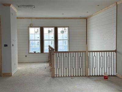 New construction Single-Family house 5210 Allen Cay Dr, Texas City, TX 77590 plan Sebastian 60's - image 11