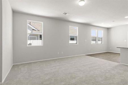 New construction Single-Family house 2802 Totley Rd, Pflugerville, TX 78660 null- photo 3 3