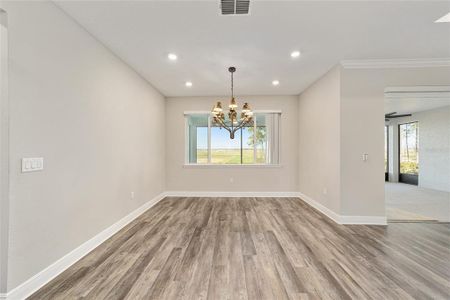 New construction Single-Family house 8176 Sw 98Th Terrace Rd, Ocala, FL 34481 - image 16