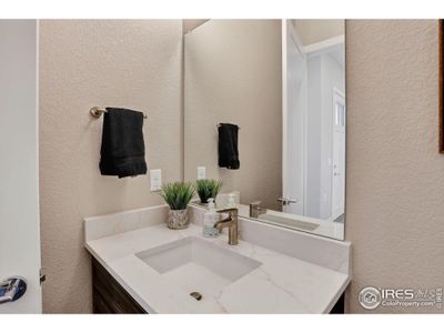 New construction Single-Family house 975 W 128Th Pl, Westminster, CO 80234 - image 10