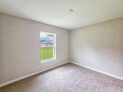 New construction Single-Family house 107 Karas Trl, Palm Coast, FL 32164 - image 18