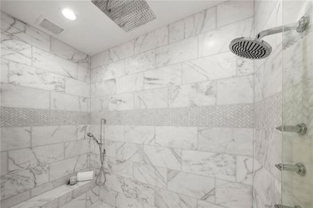 New construction Single-Family house 5211 Powers Ferry Rd, Sandy Springs, GA 30327 - image 19