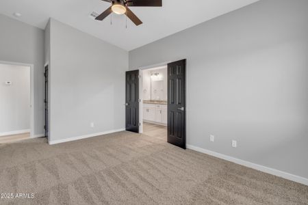 New construction Single-Family house 10810 W Torren Dr, Arizona City, AZ 85123 null- photo 11 11