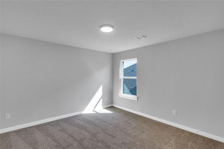 New construction Single-Family house 5064 Picasso Rd, Royse City, TX 75189 plan The Royal - image 19