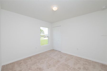 New construction Single-Family house 4613 Boston St, Sebring, FL 33872 - image 9