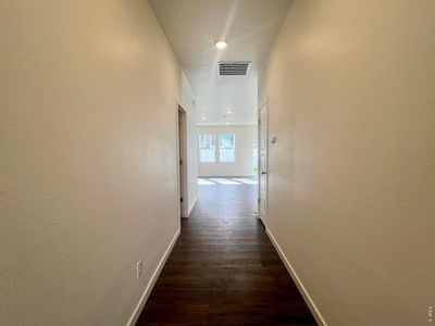 New construction Single-Family house 527 85Th Ave Ct, Greeley, CO 80634 plan Somerset - image 13