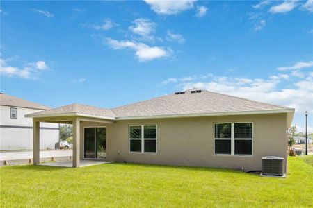 Toscana Village at Verona by KB Home in Titusville - photo 22 22