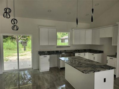 New construction Single-Family house 14382 Se 34 Ct, Summerfield, FL 34491 null- photo 18 18