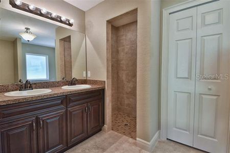 New construction Single-Family house 5072 Sw Shasta Ct, Dunnellon, FL 34431 null- photo 16 16