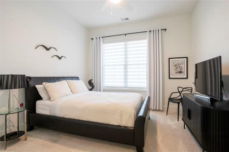 New construction Single-Family house 7345 Stoller Dr, Cumming, GA 30040 - image 7