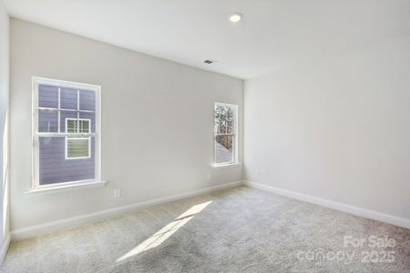 New construction Single-Family house 10936 Dogwood Ln, Unit 50, Huntersville, NC 28078 - image 17