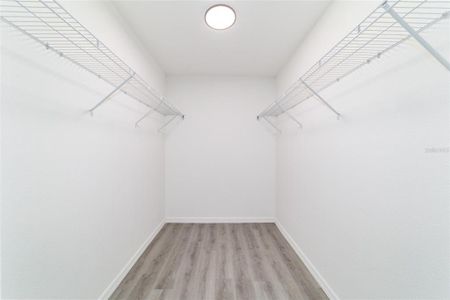 New construction Single-Family house 2562 Nw Smallwood Rd, Dunnellon, FL 34431 - image 13