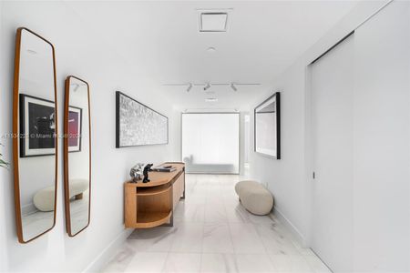 New construction Condo house 700 Ne 26 Ter, Unit 5503, Miami, FL 33137 null- photo 21 21