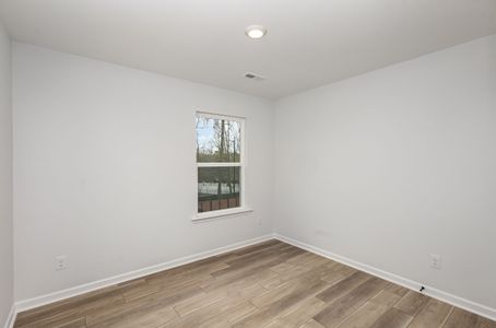 New construction Single-Family house Charlotte, NC 28214 null- photo 38 38