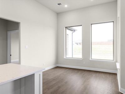 New construction Single-Family house 108 Lila Lake Dr, Waxahachie, TX 75165 - image 17