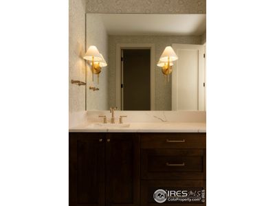 New construction Single-Family house 271 Cornelia Dr, Windsor, CO 80550 - image 7