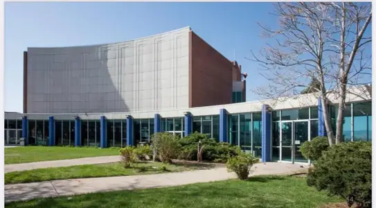 New construction Townhouse house 3101 W Bates Ave, Denver, CO 80236 plan Surge - image