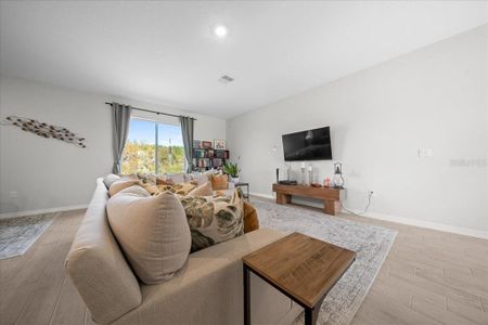 New construction Single-Family house 16195 Sw 48Th Cir, Ocala, FL 34473 - image 17