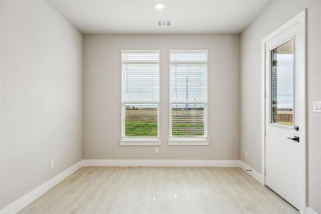 New construction Single-Family house 4510 Matador Ranch Ct, Waxahachie, TX 75165 - image 19