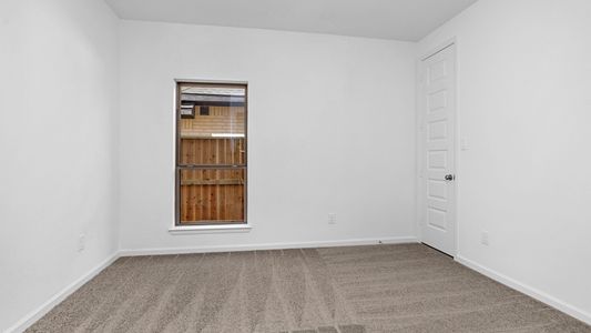 New construction Single-Family house 4726 Joplin St, Manvel, TX 77578 2694W- photo 17 17