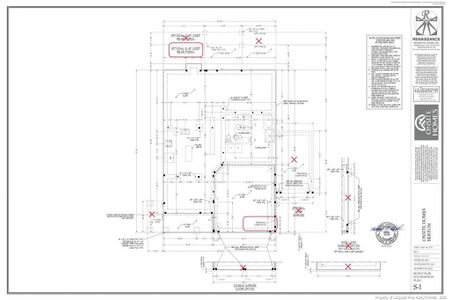 New construction Single-Family house 62 Peach Orchard Ln, Lillington, NC 27546 null- photo 5 5