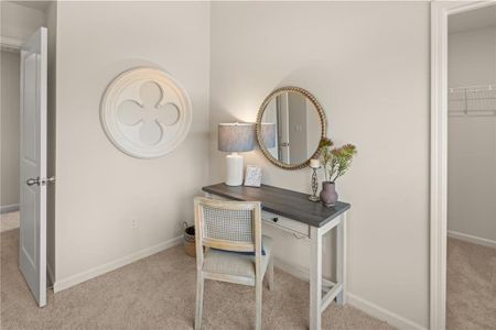 Reserve at South River Gardens by Rockhaven Homes in Atlanta - photo 21 21