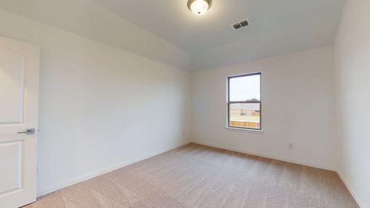 New construction Single-Family house 1804 Abbott Creek Rd, Celina, TX 75009 plan Sterling - image 16