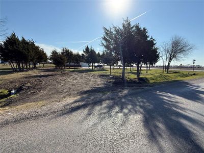 New construction Single-Family house 7733 County Rd 832, Blue Ridge, TX 75424 null- photo 29 29