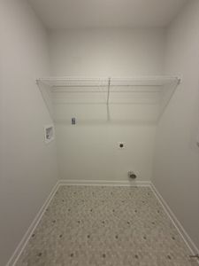 New construction Single-Family house 286 Selesia Ln, Pleasant View, TN 37146 - image 8