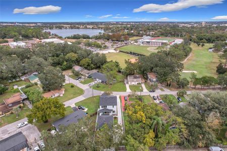 New construction Single-Family house 3480 Fairway Ln, Orlando, FL 32804 null- photo 58 58